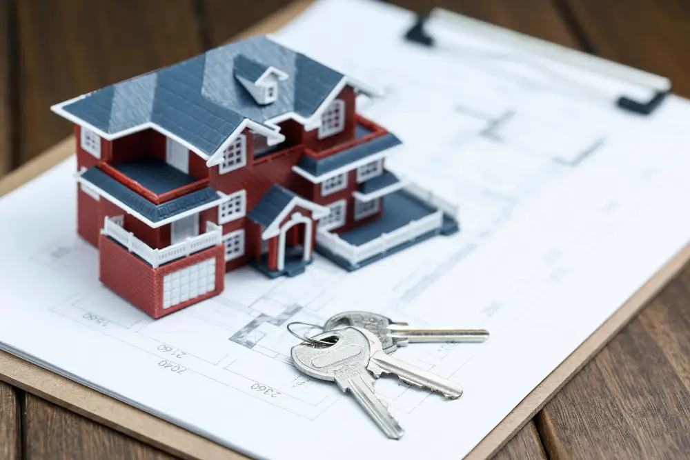 Real Estate Investment